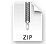 Zip